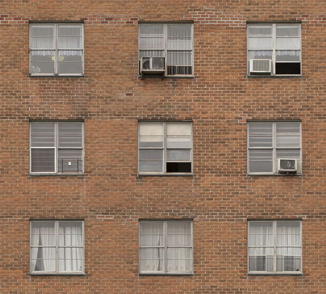 HighRiseResidential0133 Free Background Texture new york ny united